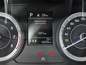 HYUNDAI CRETA - foto 10