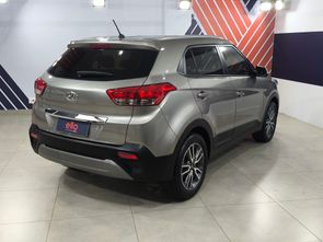 HYUNDAI CRETA - foto 4