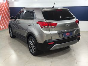 HYUNDAI CRETA - foto 6
