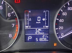 HYUNDAI CRETA - foto 7