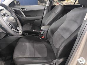 HYUNDAI CRETA - foto 10