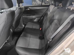HYUNDAI CRETA - foto 11