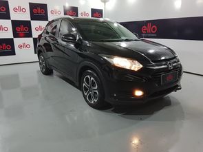 HONDA HR-V - foto 1