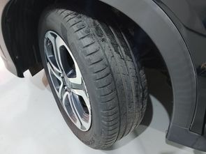 HONDA HR-V - foto 20