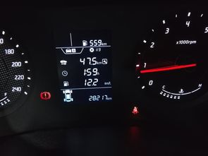 HYUNDAI HB20 - foto 7