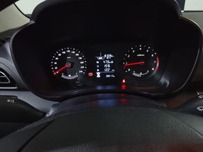 HYUNDAI HB20 - foto 8