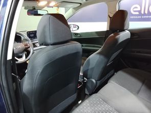 HYUNDAI HB20 - foto 14