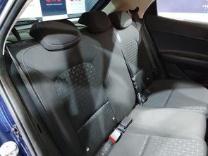 HYUNDAI HB20 - foto 15