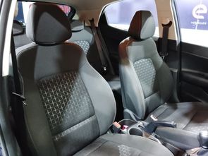 HYUNDAI HB20 - foto 18