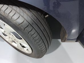 HYUNDAI HB20 - foto 20