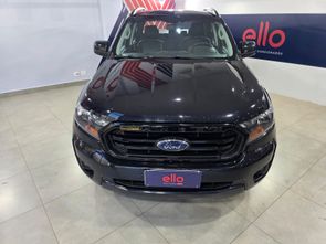 FORD RANGER - foto 2