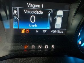 FORD RANGER - foto 7