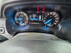 FORD RANGER - foto 8