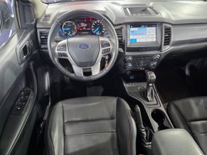 FORD RANGER - foto 9