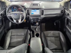 FORD RANGER - foto 10