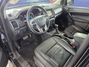 FORD RANGER - foto 11