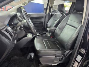 FORD RANGER - foto 12