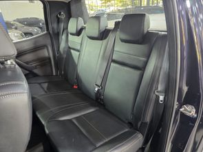 FORD RANGER - foto 13