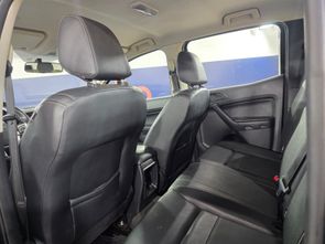 FORD RANGER - foto 14