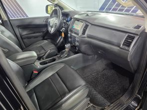 FORD RANGER - foto 15
