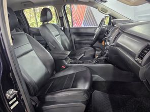 FORD RANGER - foto 16