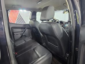 FORD RANGER - foto 18