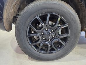 FORD RANGER - foto 19