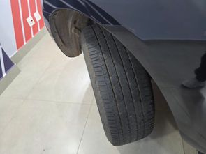 FORD RANGER - foto 20