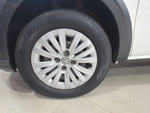 VOLKSWAGEN SAVEIRO - foto 14