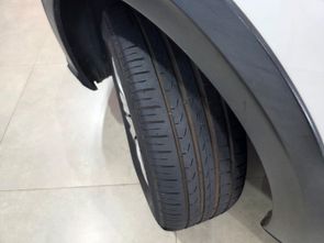 VOLKSWAGEN SAVEIRO - foto 15