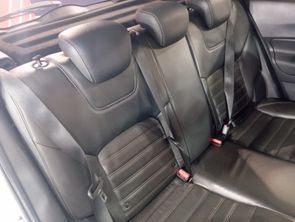 NISSAN KICKS - foto 16
