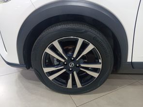 NISSAN KICKS - foto 19