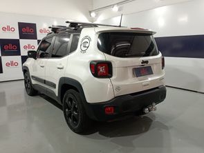JEEP RENEGADE - foto 4