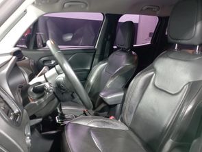 JEEP RENEGADE - foto 10