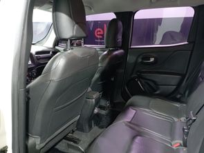 JEEP RENEGADE - foto 13