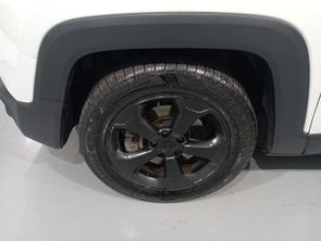 JEEP RENEGADE - foto 15