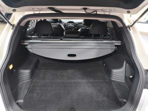 HYUNDAI IX35 - foto 13