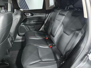 JEEP COMPASS - foto 11
