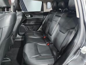 JEEP COMPASS - foto 13