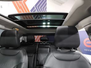 JEEP COMPASS - foto 14