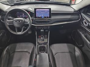 JEEP COMPASS - foto 7