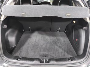 JEEP COMPASS - foto 15