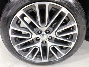 JEEP COMPASS - foto 16