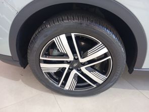 FORD TERRITORY - foto 16