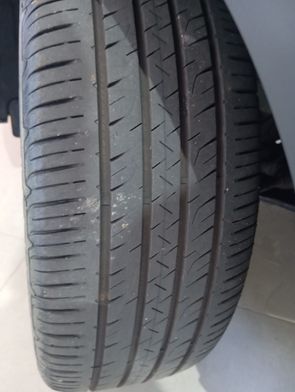 FORD TERRITORY - foto 17