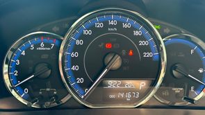 TOYOTA YARIS - foto 7