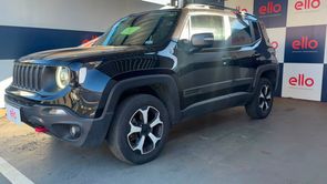 JEEP RENEGADE - foto 3