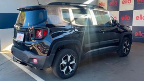 JEEP RENEGADE - foto 4