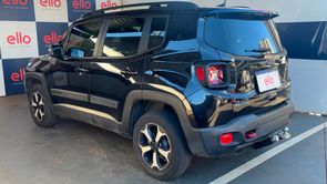 JEEP RENEGADE - foto 6