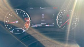 JEEP RENEGADE - foto 7